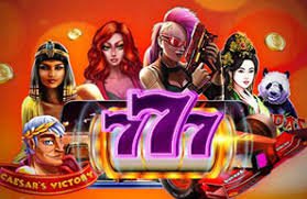 cylbet8