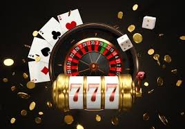 cylbet8