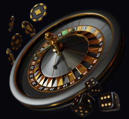cylbet8