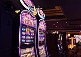 cylbet8