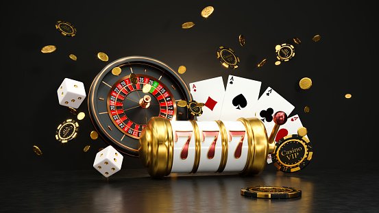 cylbet8