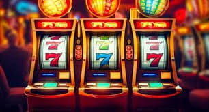 cylbet8