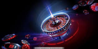 cylbet8