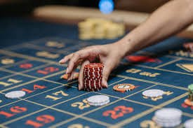 cylbet8