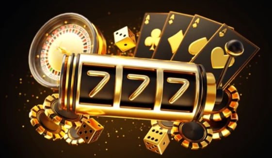 cylbet8