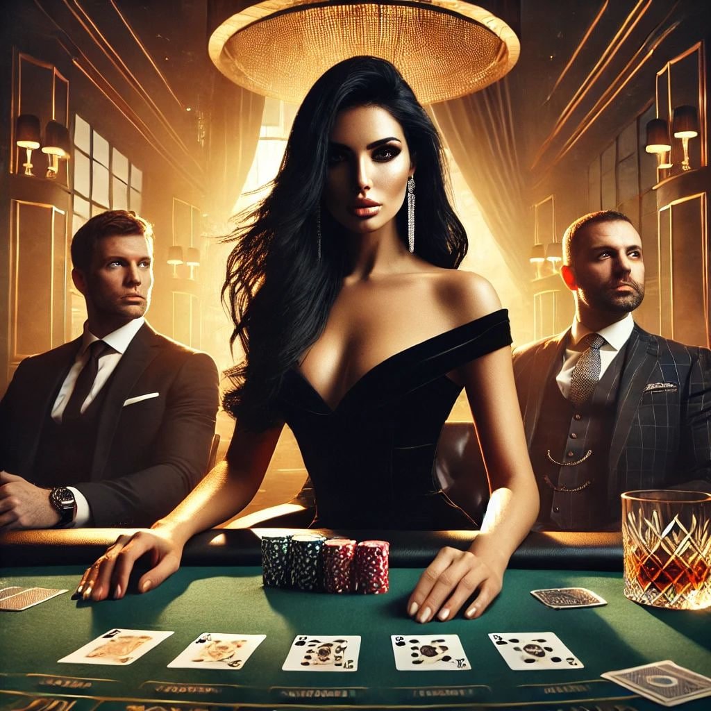 cylbet8