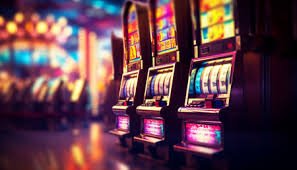 cylbet8