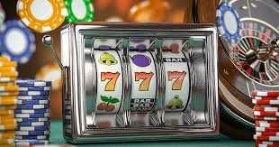 cylbet8