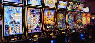 cylbet8