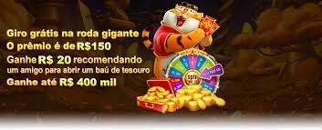 cylbet8