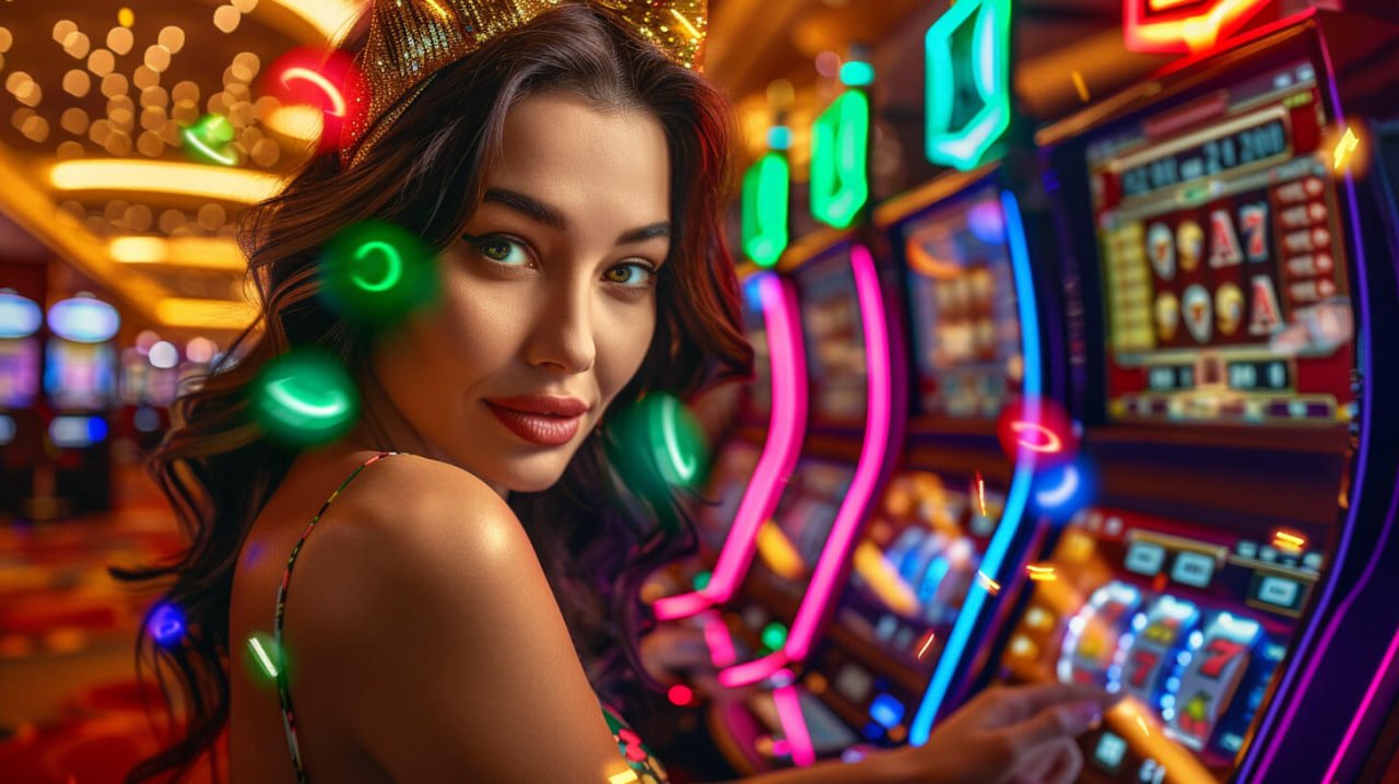 cylbet8