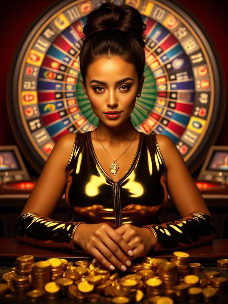 cylbet8