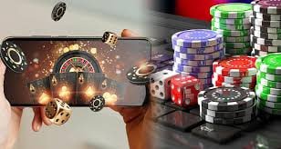 cylbet8
