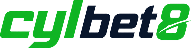 cylbet8